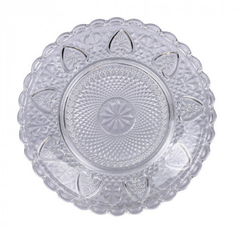 Villa D'Este Home Tivoli...