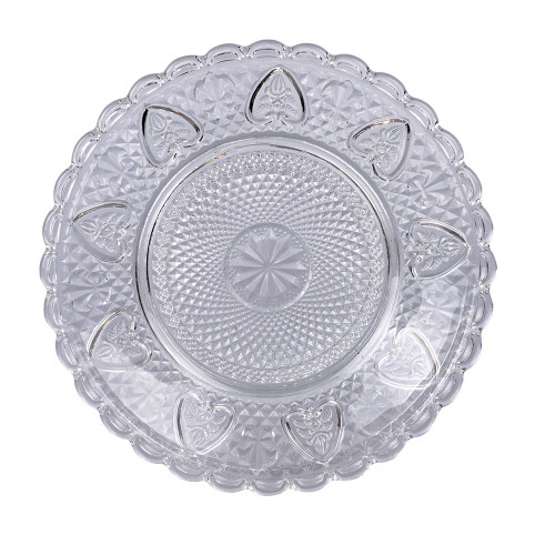 Villa D'Este Home Tivoli 'Le Sacre Coeur', Set...