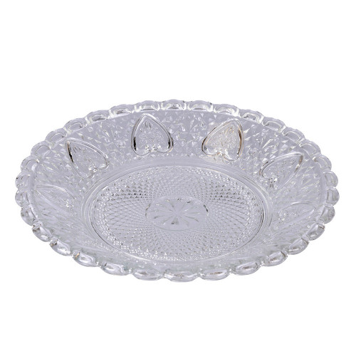 Villa D'Este Home Tivoli 'Le Sacre Coeur', Set...