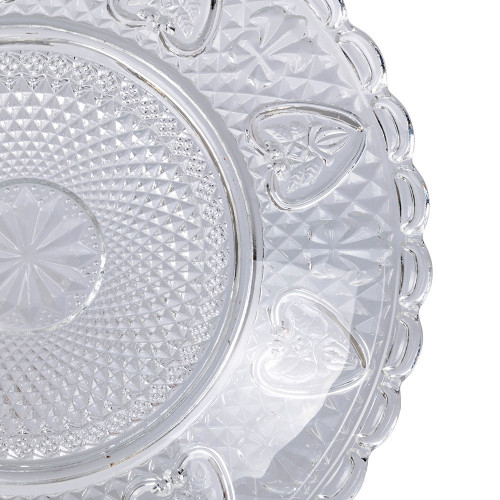 Villa D'Este Home Tivoli 'Le Sacre Coeur', Set...