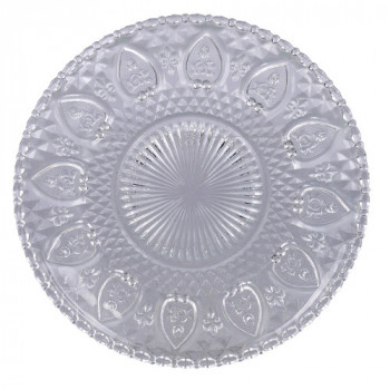 Villa D'Este Home Tivoli...