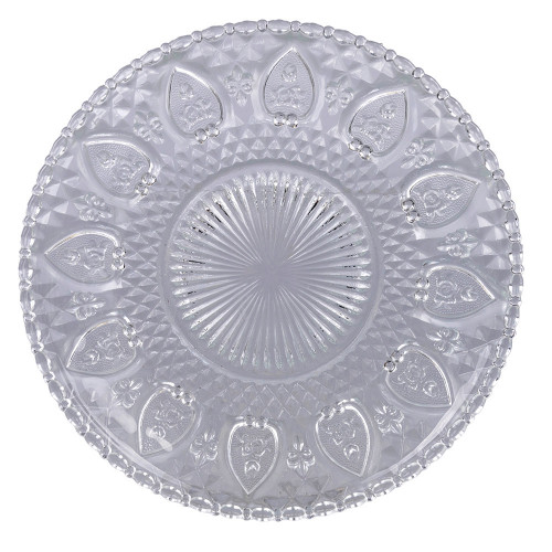 Villa D'Este Home Tivoli 'Le Sacre Coeur', Set...