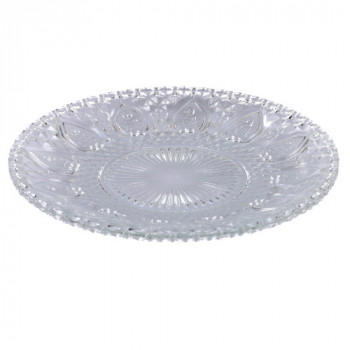 Villa D'Este Home Tivoli... 2