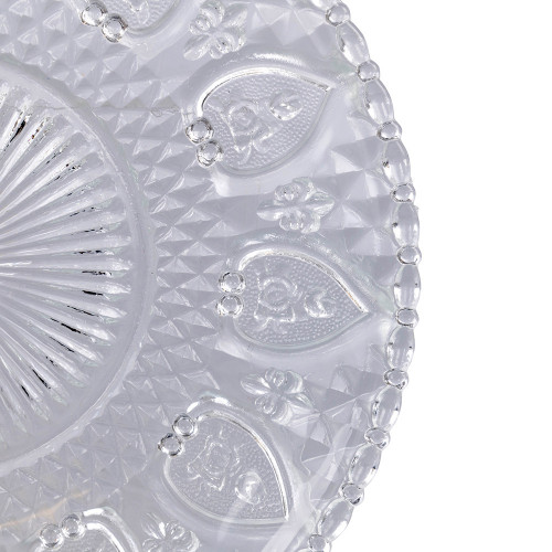 Villa D'Este Home Tivoli 'Le Sacre Coeur', Set...