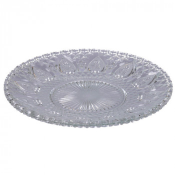 Villa D'Este Home Tivoli... 2