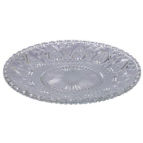 Villa D'Este Home Tivoli 'Le Sacre Coeur', Set...