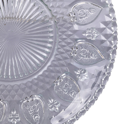 Villa D'Este Home Tivoli 'Le Sacre Coeur', Set...