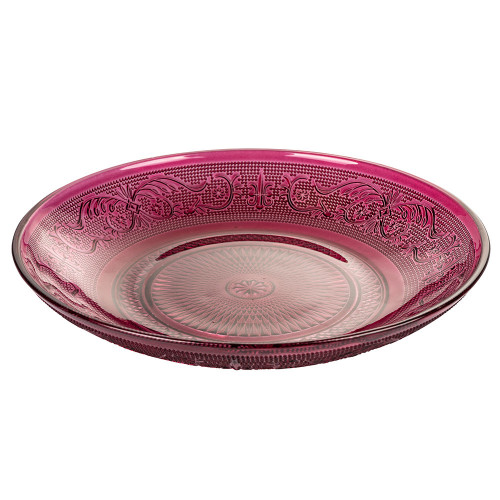 Villa D'Este Home Tivoli 'Shades of Provence',...