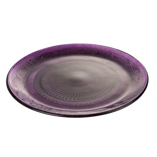 Villa D'Este Home Tivoli 'Shades of Provence',...