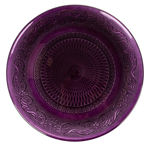 Villa D'Este Home Tivoli 'Shades of Provence',...