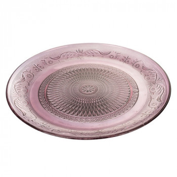 Villa D'Este Home Tivoli...