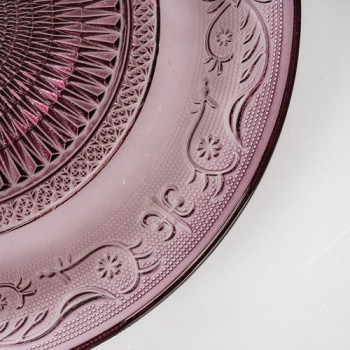 Villa D'Este Home Tivoli... 2