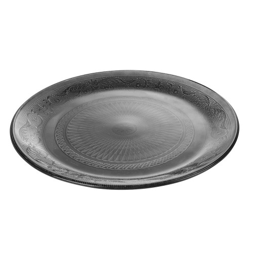 Villa D'Este Home Tivoli 'Shades of Stones',...