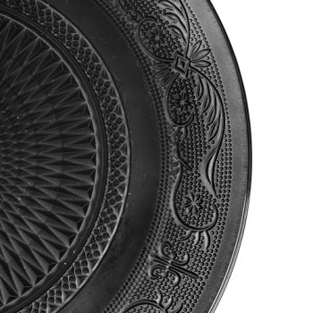 Villa D'Este Home Tivoli... 2