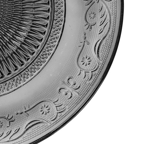 Villa D'Este Home Tivoli 'Shades of Stones',...