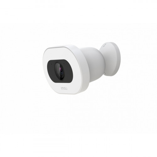 Imou Knight - Telecamera 4K (8MP) Wi-Fi 6 da...
