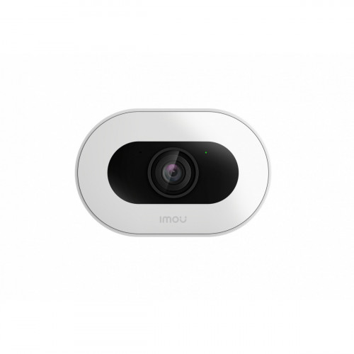 Imou Knight - Telecamera 4K (8MP) Wi-Fi 6 da...