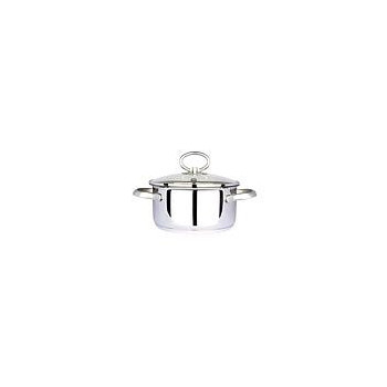 Eva 012906 Madeira -...