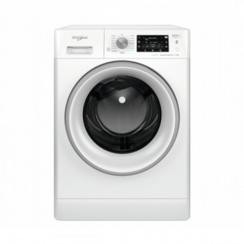 Whirlpool FFD 1146 SV IT -...