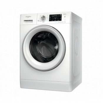 Whirlpool FFD 1146 SV IT -... 2