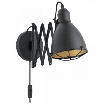 Eglo TREBURLEY Applique...