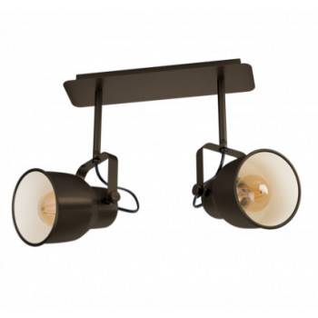 Eglo MITCHLEY FarettI...