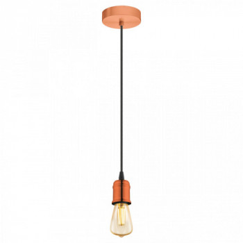 Eglo YORTH Lampada a...