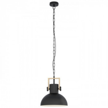 Eglo LUBENHAM Lampada a...