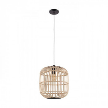 Eglo BORDESLEY Lampada a...