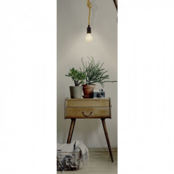 Eglo RAMPSIDE Lampada a... 2