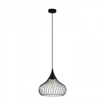 Eglo STAVERTON Lampada a...