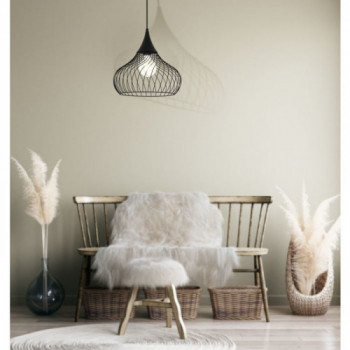 Eglo STAVERTON Lampada a... 2