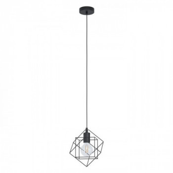 Eglo STRAITON Lampada a...