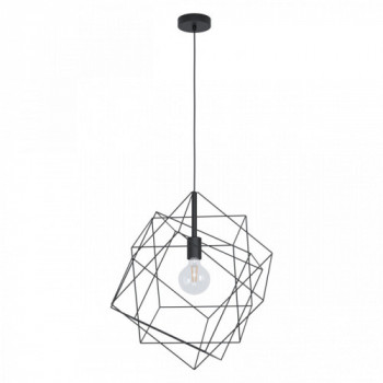 Eglo STRAITON Lampada a...