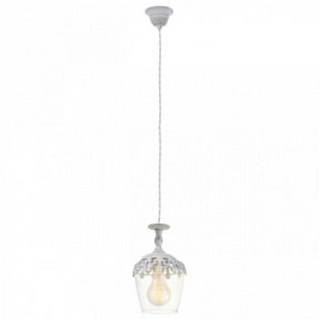 Eglo SUDBURY Lampada a...