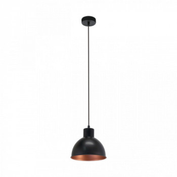 Eglo TRURO 1 Lampada a...