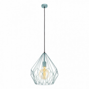 Eglo CARLTON Lampada a...