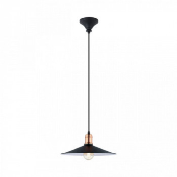 Eglo BRIDPORT Lampada a...