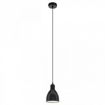 Eglo PRIDDY Lampada a...