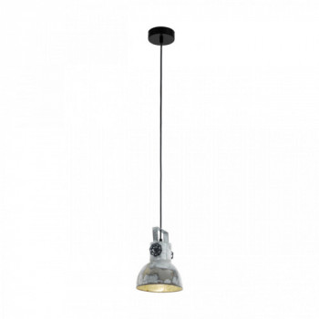 Eglo BARNSTAPLE Lampada a...