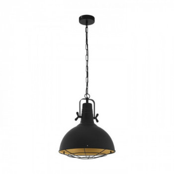 Eglo CANNINGTON Lampada a...