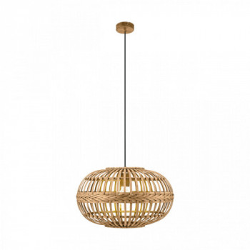 Eglo AMSFIELD Lampada a...