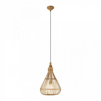 Eglo AMSFIELD Lampada a...