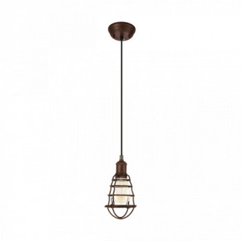 Eglo PORT SETON Lampada a...