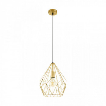 Eglo CARLTON Lampadina a...