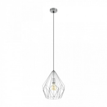 Eglo CARLTON Lampadina a...