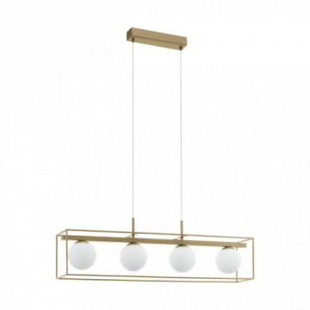 Eglo VALLASPRA Lampadina a...