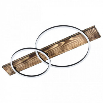 Eglo BOYAL Plafoniera...