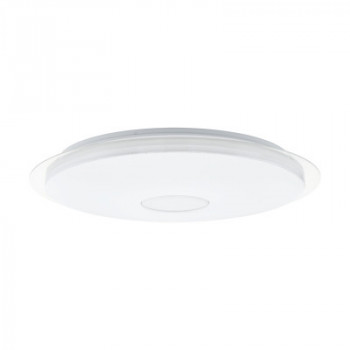 Eglo LANCIANO Plafoniera...