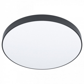 Eglo ZUBIETA-A Plafoniera...